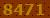0232 Code