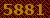 0232 Code