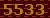 0232 Code