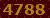 0232 Code