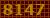 0232 Code