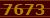 0232 Code