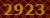 0232 Code