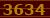 0232 Code