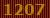 0232 Code