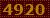 0232 Code