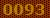 0232 Code