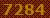 0232 Code