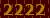 0232 Code