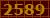 0232 Code