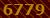 0232 Code