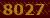 0232 Code