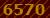 0232 Code