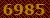 0232 Code