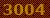 0232 Code