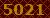 0232 Code