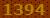 0232 Code