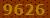 0232 Code