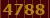 0232 Code