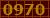 0232 Code
