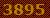 0232 Code