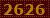 0232 Code