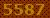 0232 Code
