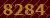 0232 Code