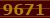 0232 Code