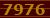0232 Code
