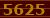0232 Code