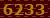 0232 Code