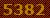 0232 Code