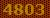 0232 Code