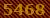 0232 Code
