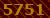 0232 Code