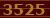 0232 Code