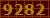 0232 Code