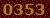 0232 Code