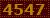 0232 Code