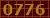 0232 Code