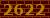 0232 Code