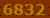0232 Code