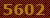 0232 Code