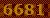 0232 Code