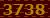 0232 Code