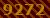 0232 Code