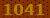 0232 Code