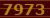 0232 Code