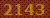 0232 Code